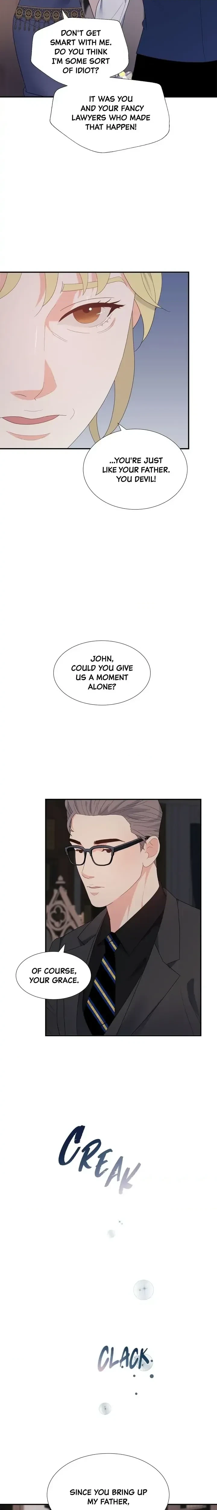 Chapter 24, page 7