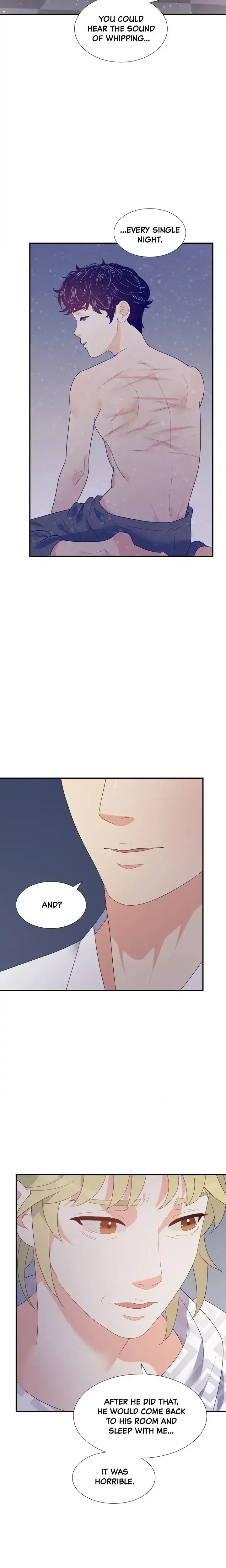 Chapter 24, page 9