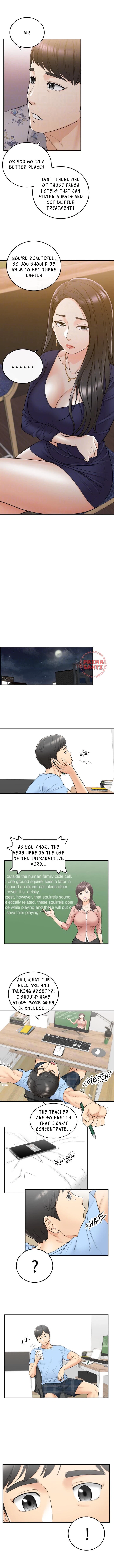 Chapter 39, page 5