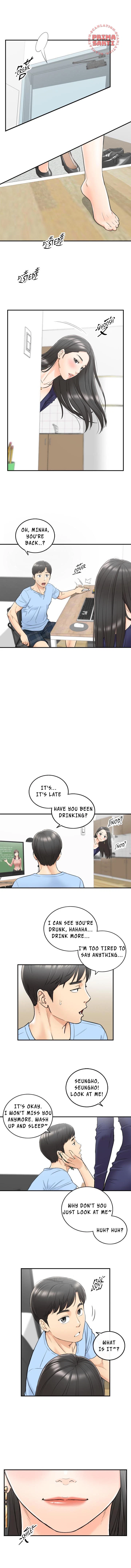 Chapter 39, page 7