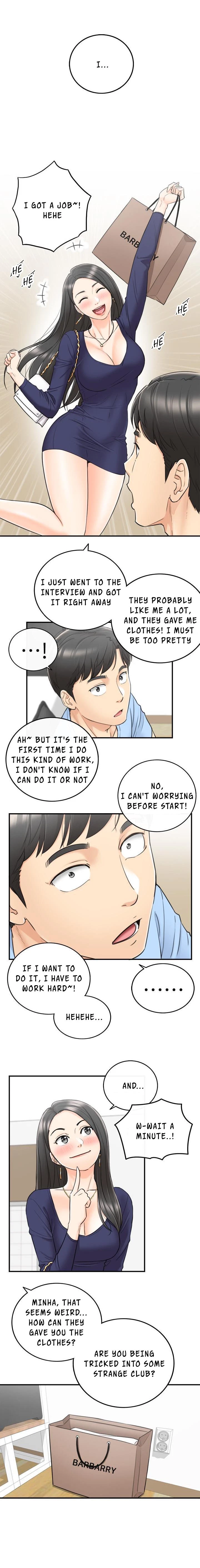 Chapter 39, page 8