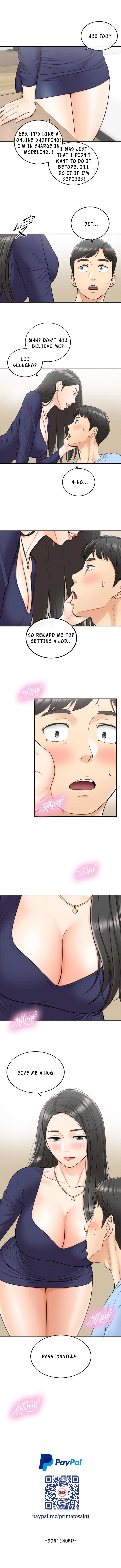 Chapter 39, page 9