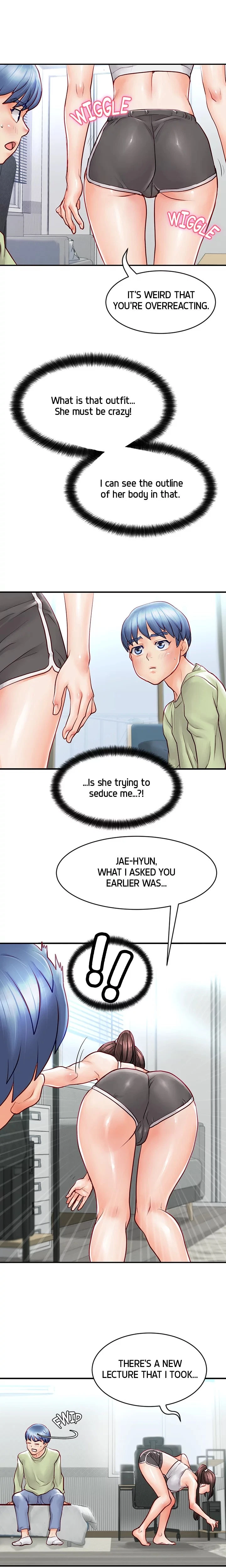 Chapter 3, page 10