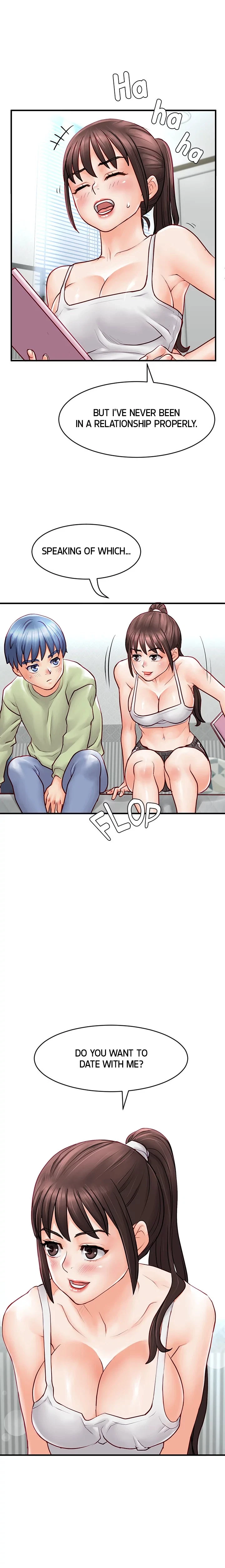 Chapter 3, page 12