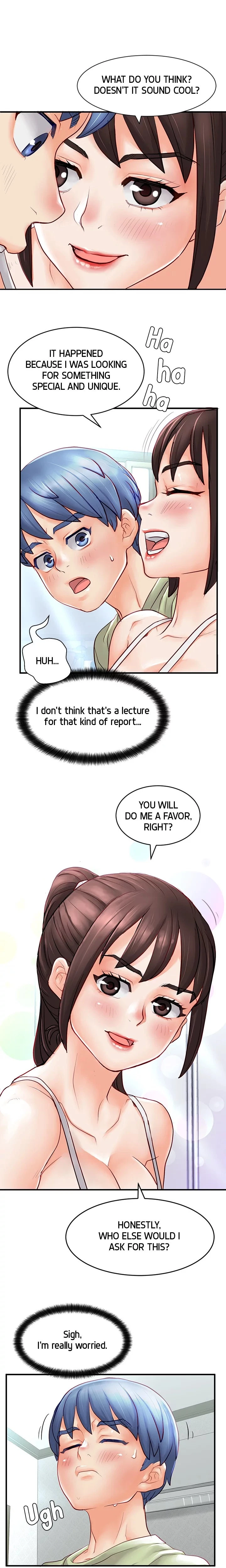 Chapter 3, page 14