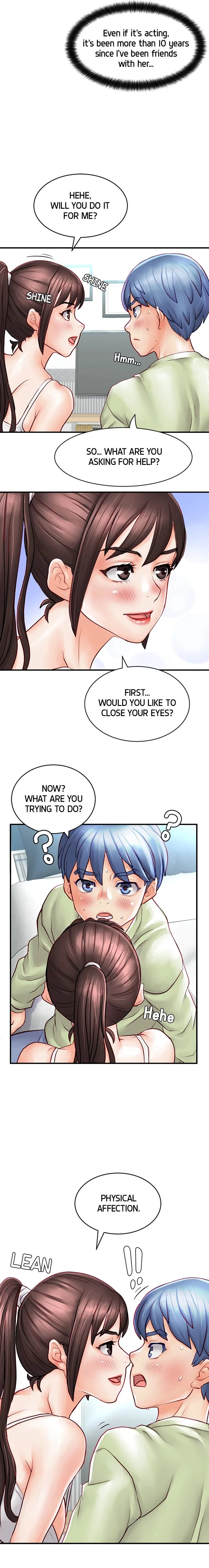 Chapter 3, page 15