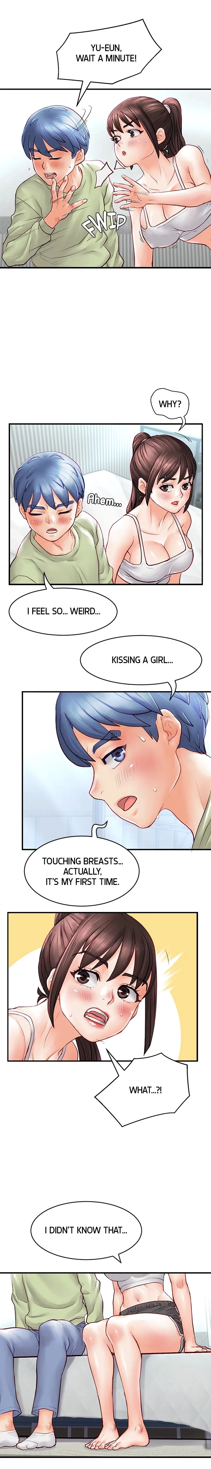 Chapter 3, page 18