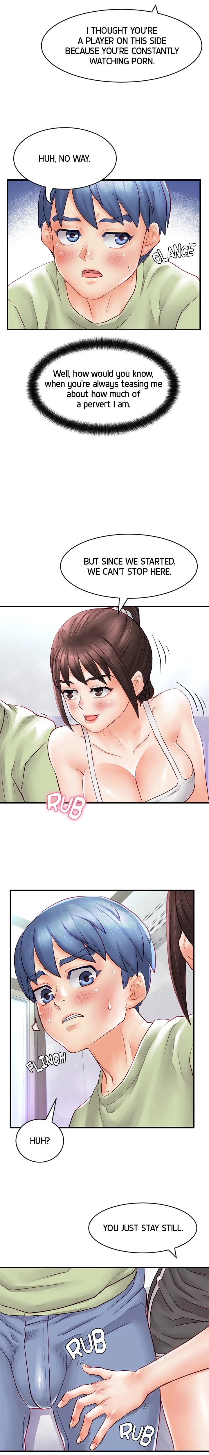 Chapter 3, page 19