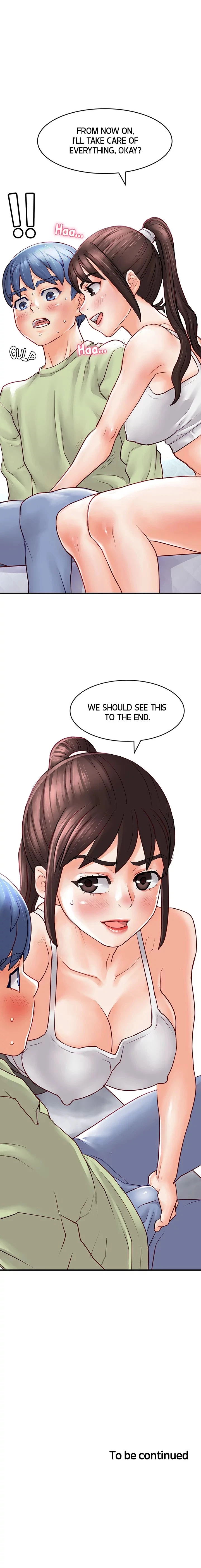 Chapter 3, page 20