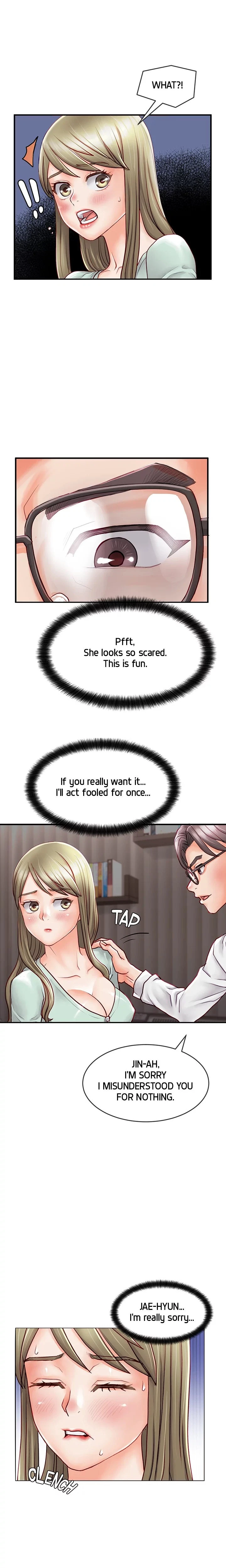 Chapter 3, page 5