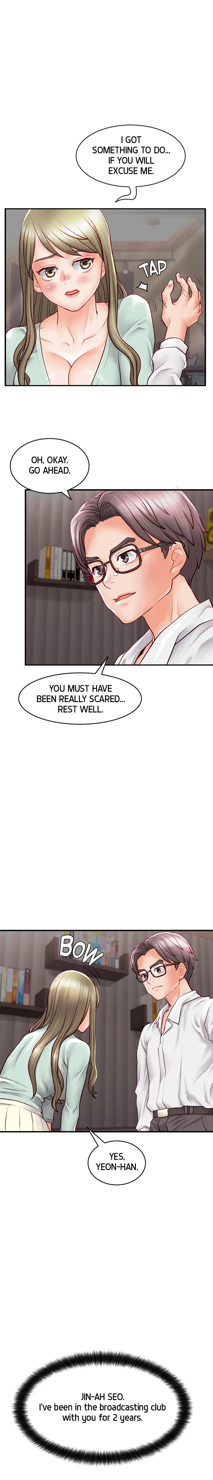 Chapter 3, page 6