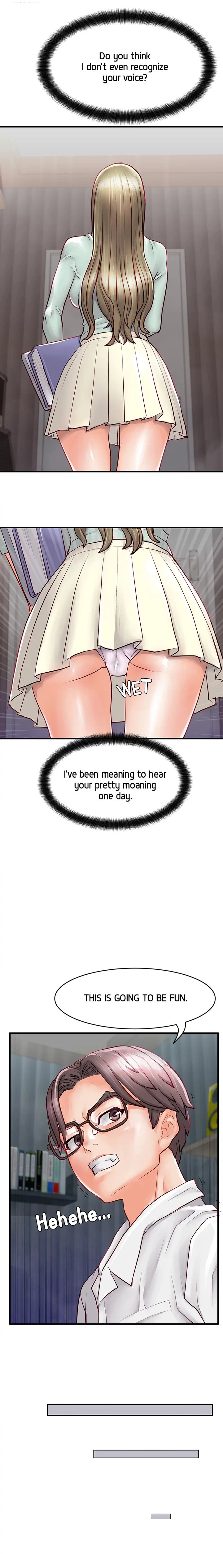 Chapter 3, page 7