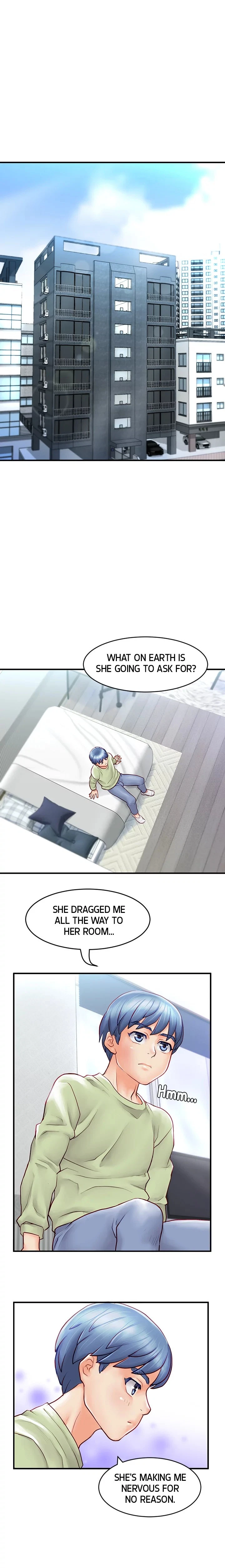 Chapter 3, page 8