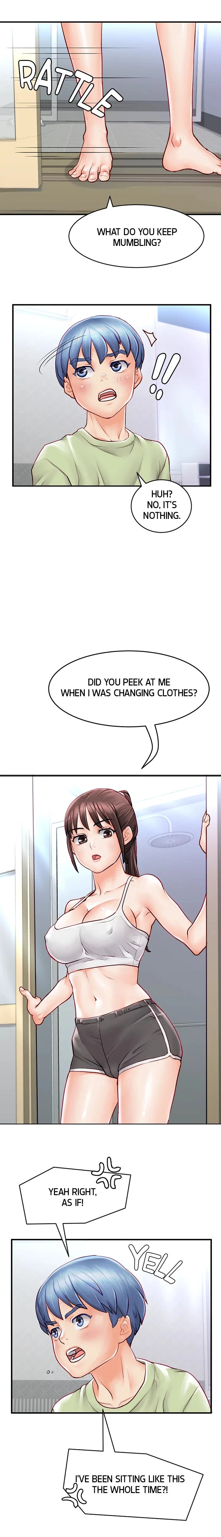 Chapter 3, page 9