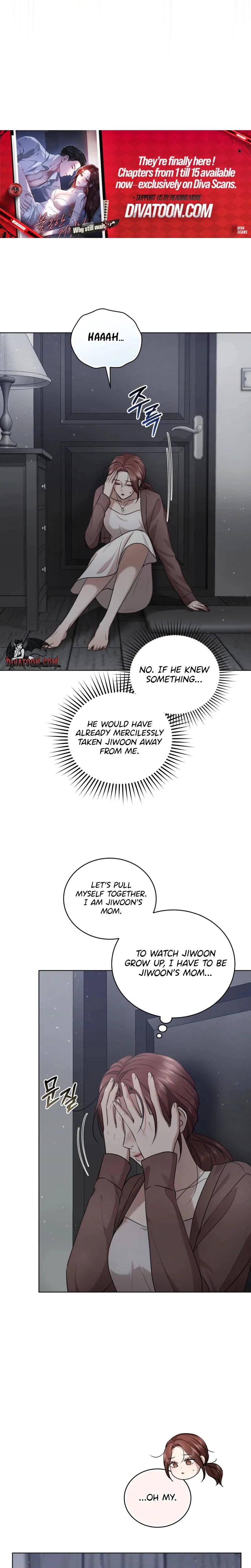 Chapter 10, page 11