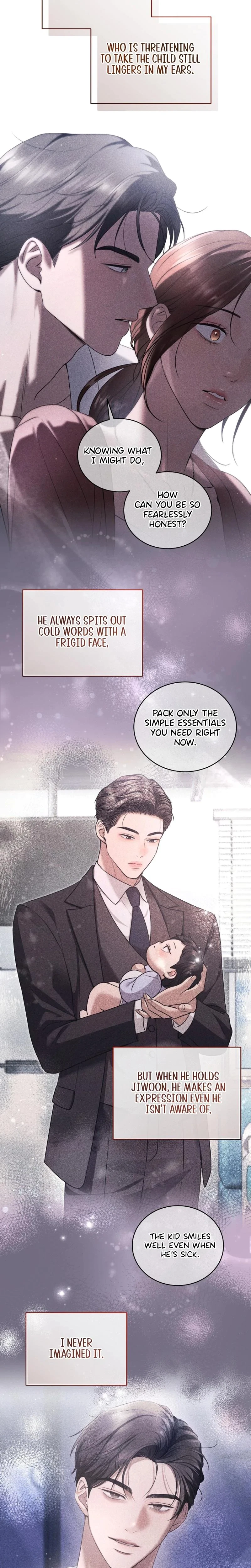 Chapter 10, page 13