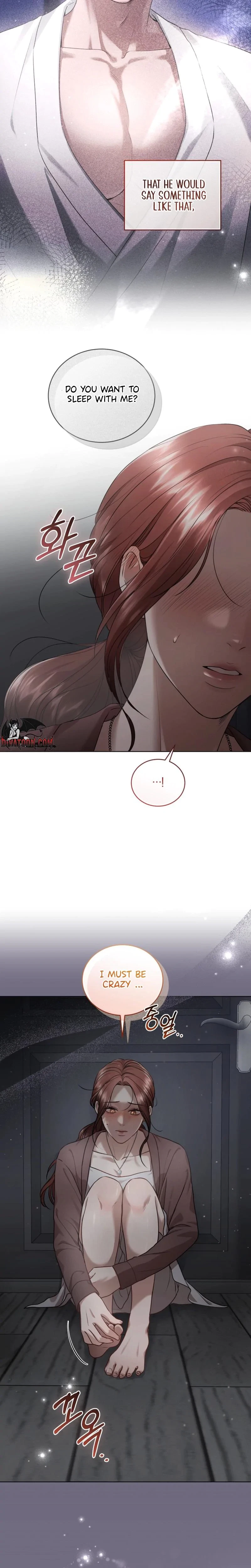 Chapter 10, page 14