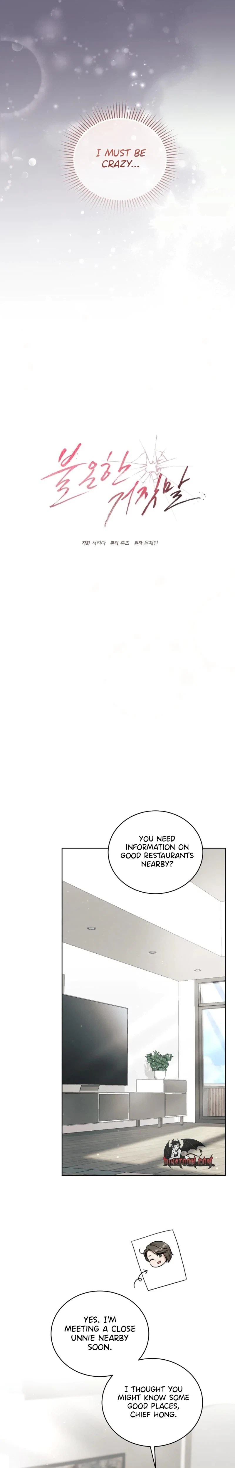 Chapter 10, page 15