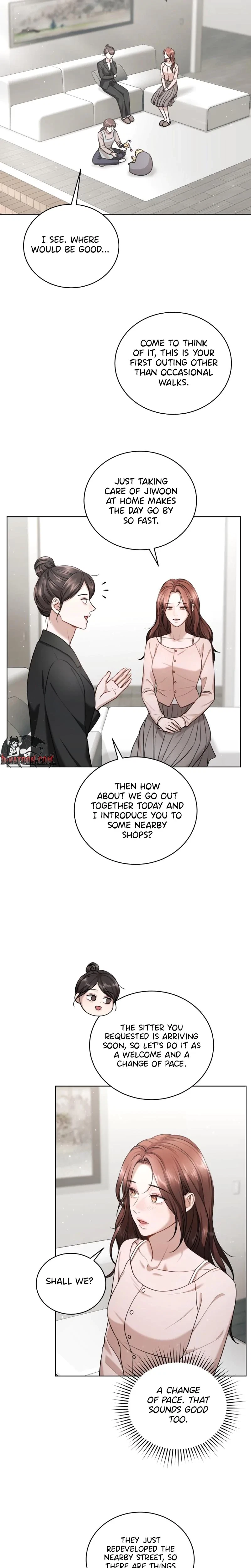 Chapter 10, page 16