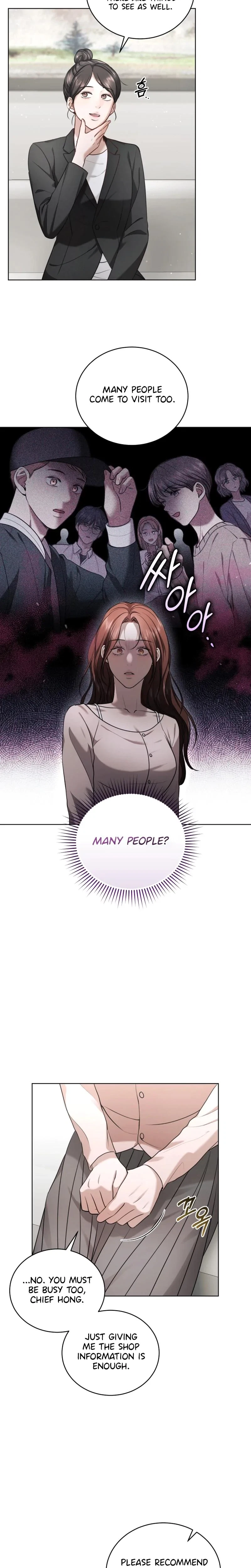 Chapter 10, page 17