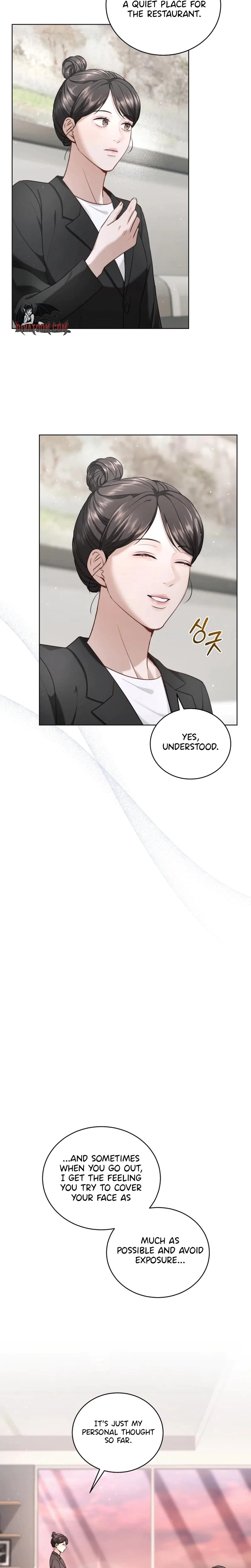 Chapter 10, page 18