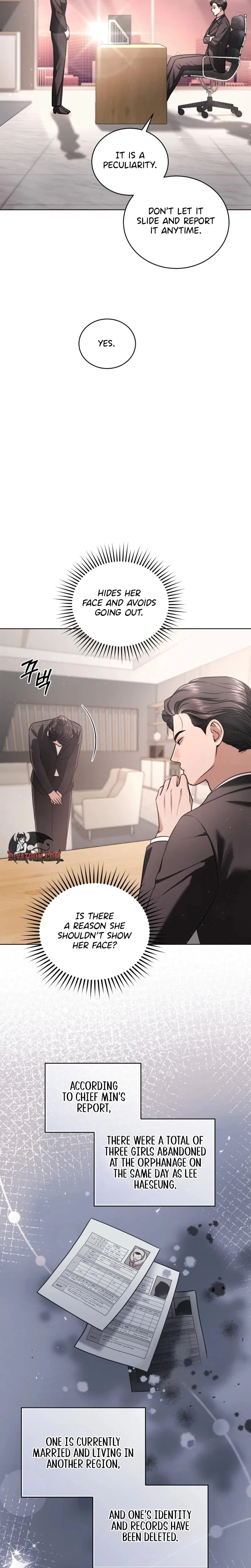 Chapter 10, page 19