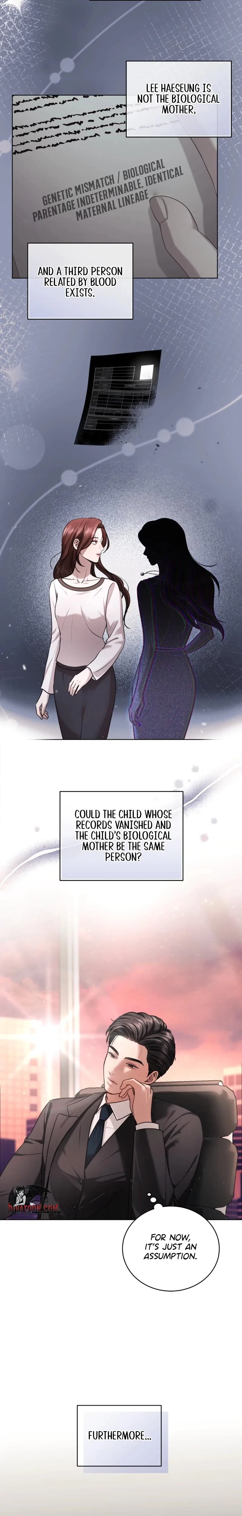 Chapter 10, page 20