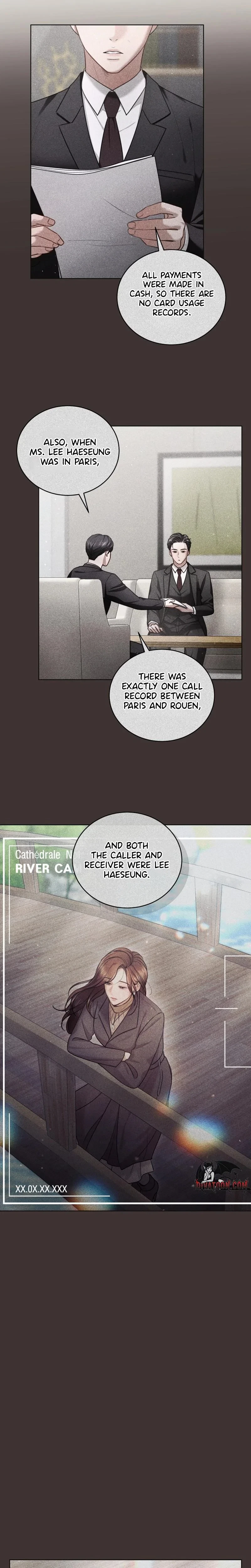 Chapter 10, page 21