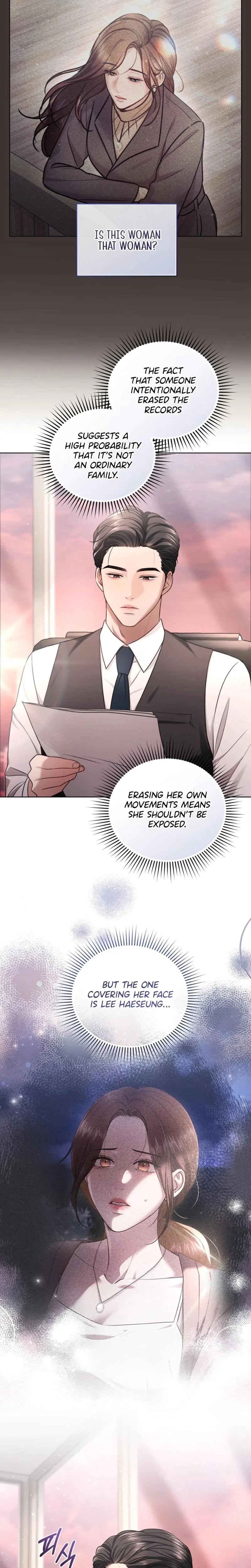 Chapter 10, page 22