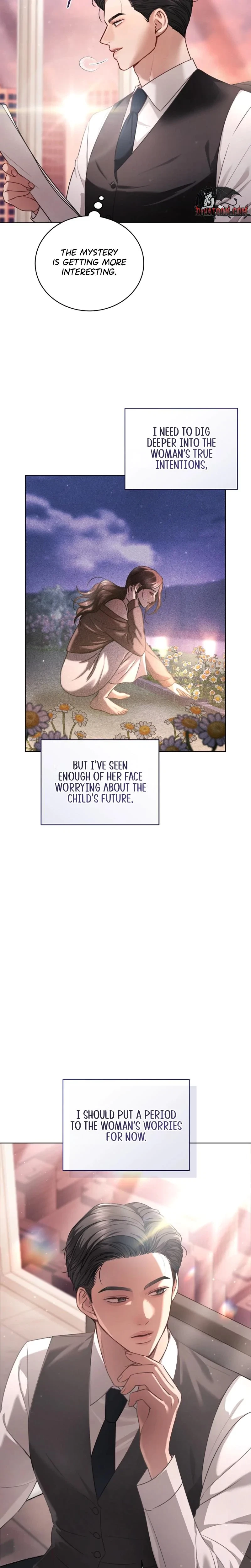 Chapter 10, page 23