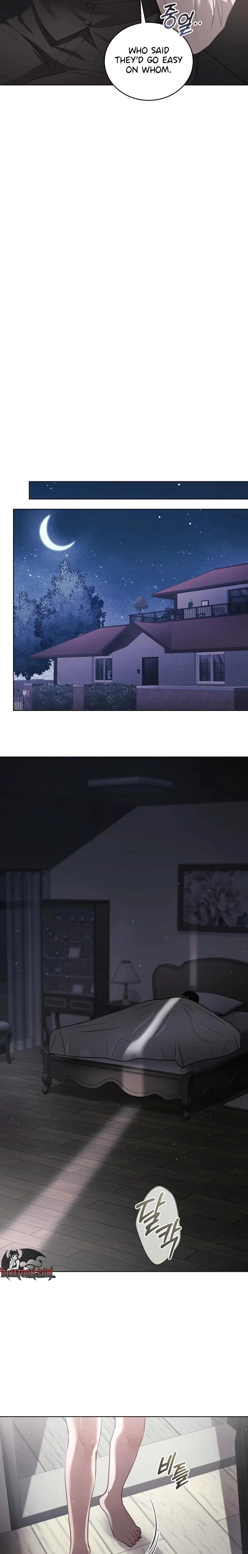 Chapter 10, page 24