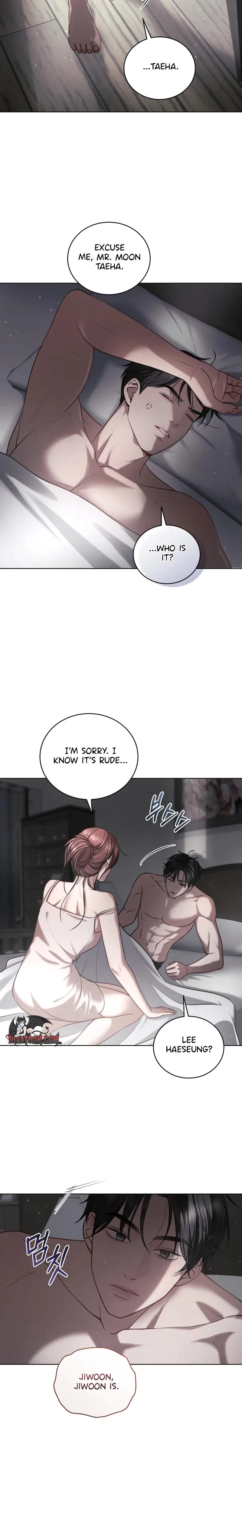 Chapter 10, page 25