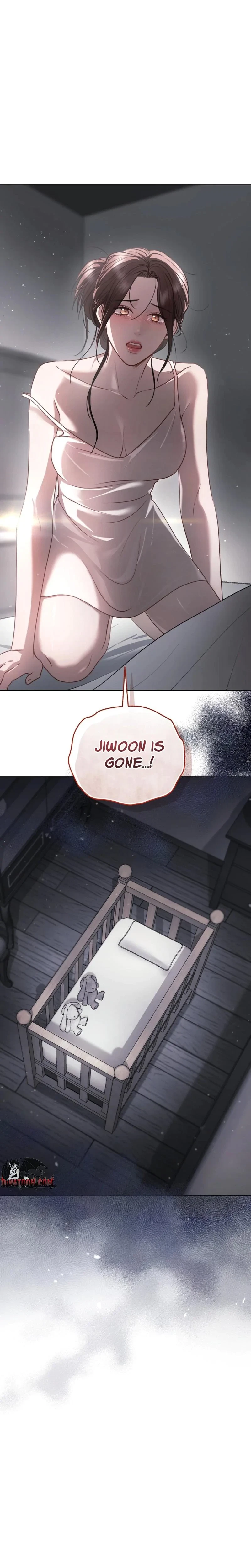 Chapter 10, page 26