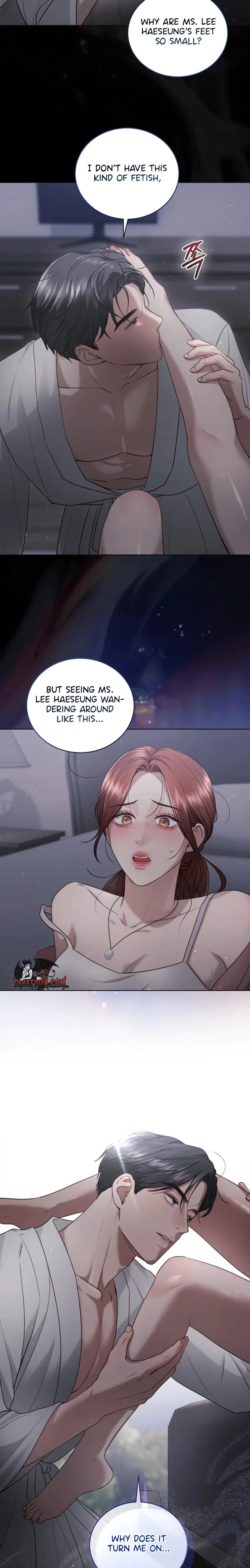 Chapter 10, page 5