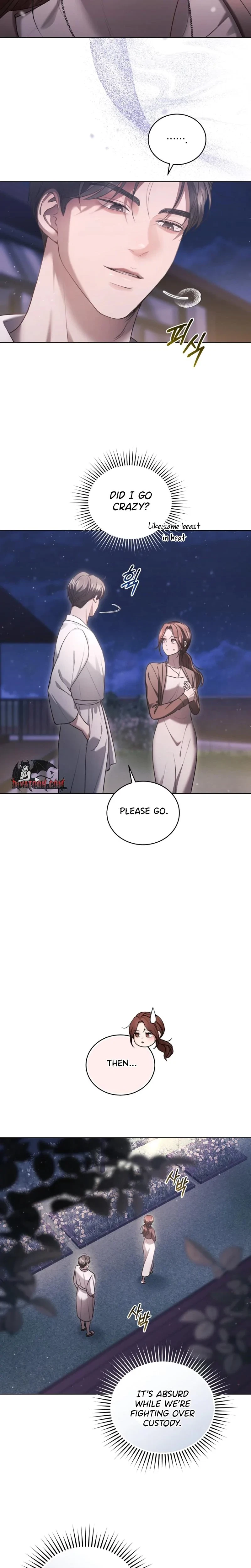 Chapter 10, page 7