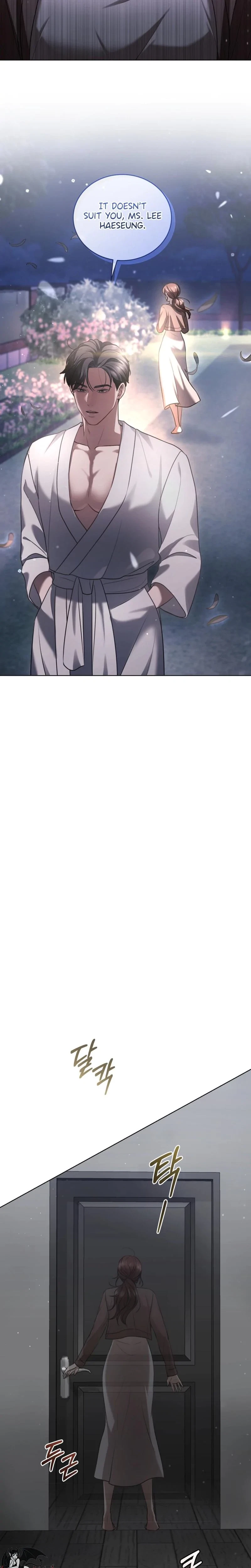 Chapter 10, page 9