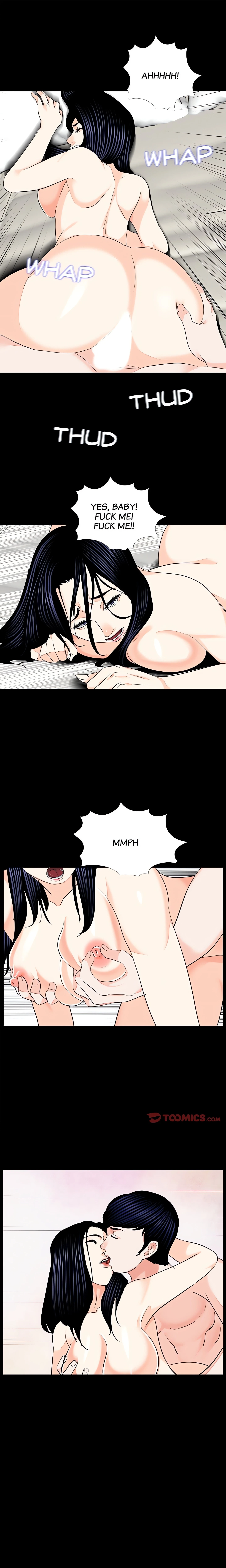 Chapter 11, page 13