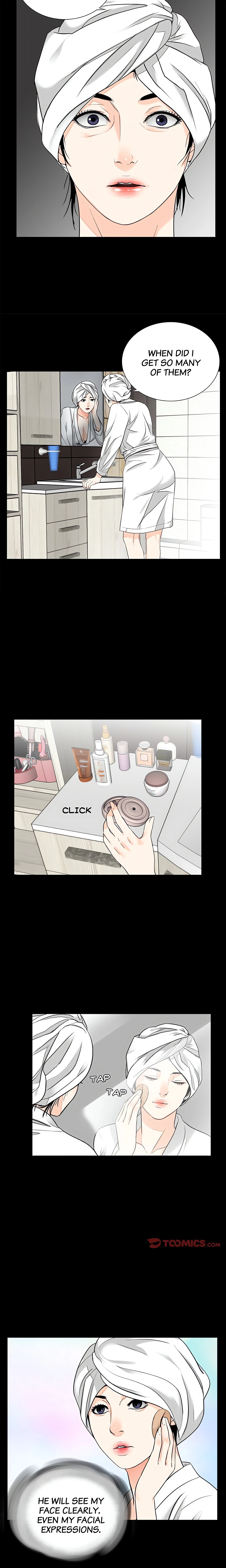 Chapter 11, page 2