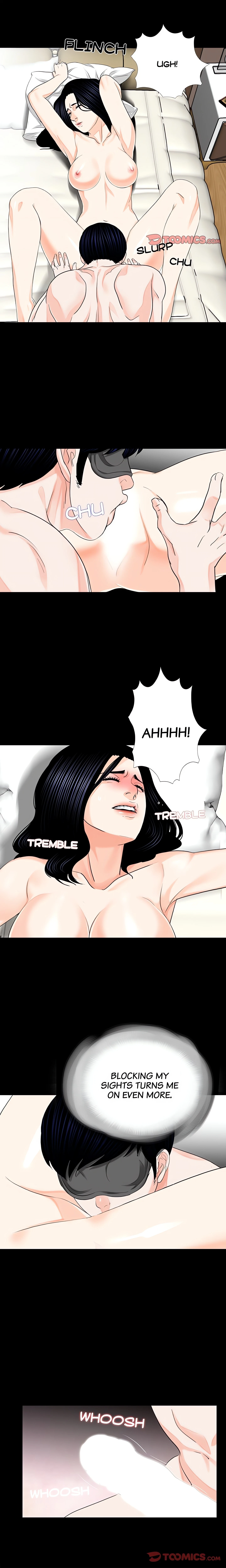 Chapter 11, page 6