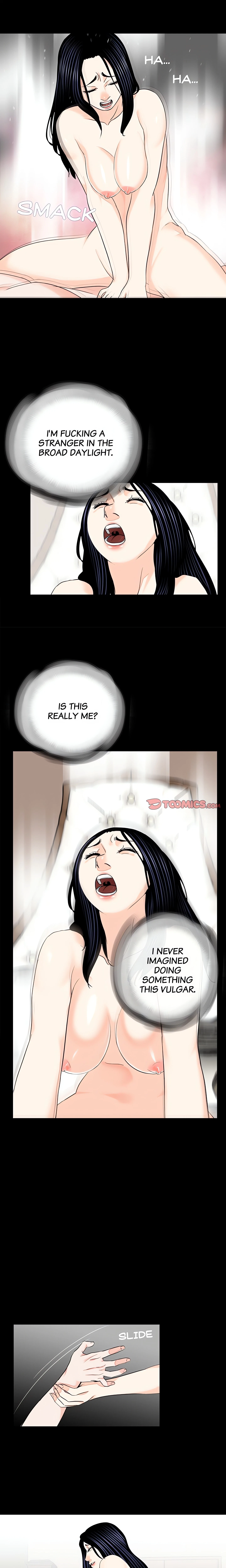 Chapter 11, page 9