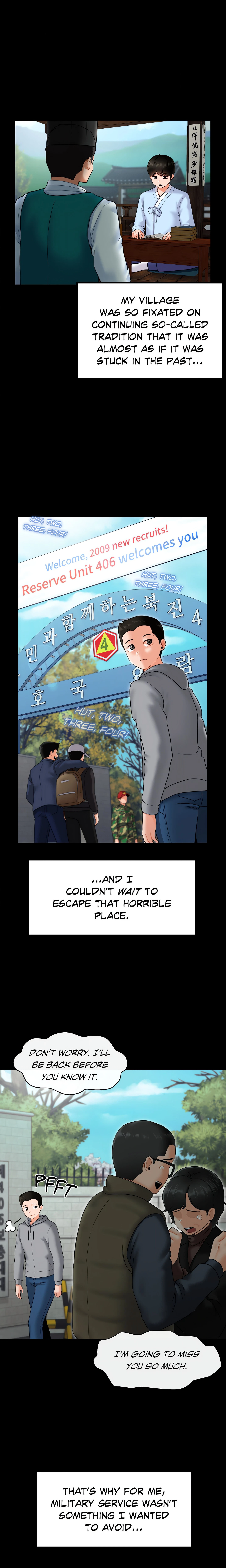 Chapter 1, page 10