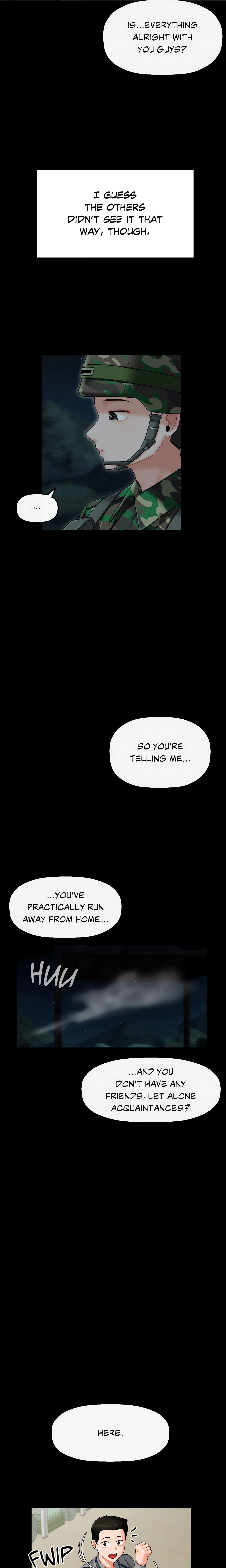 Chapter 1, page 12