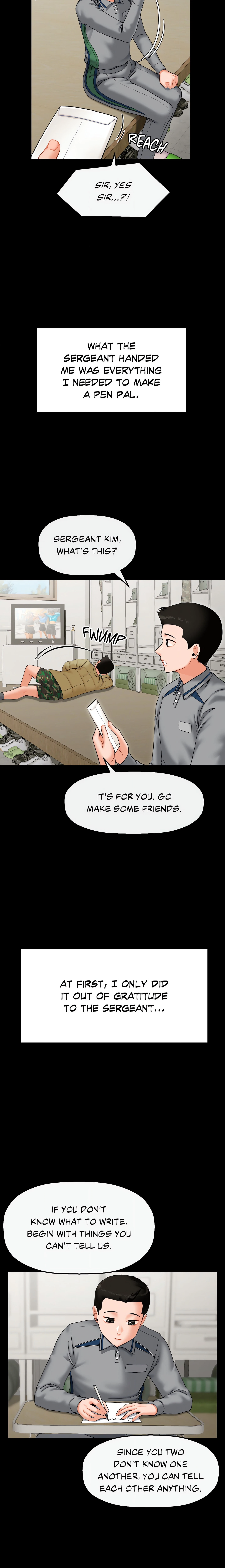 Chapter 1, page 13