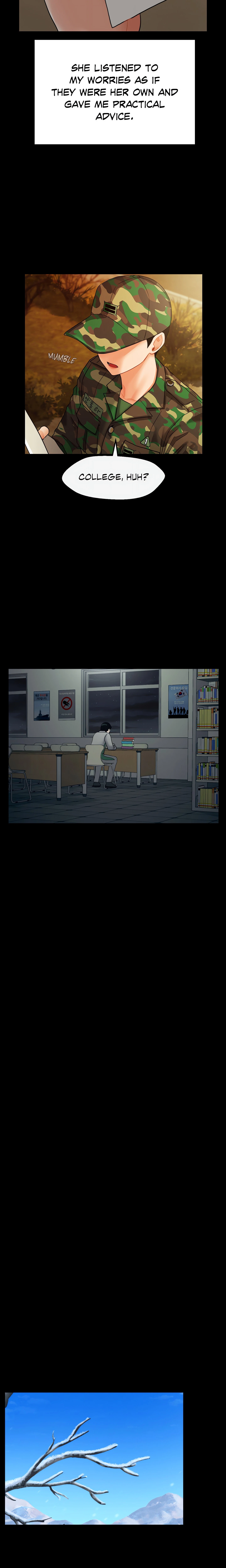 Chapter 1, page 16