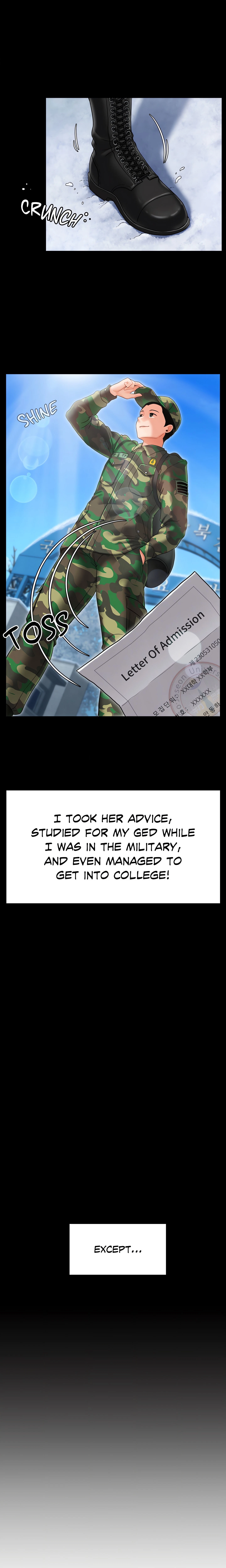 Chapter 1, page 17