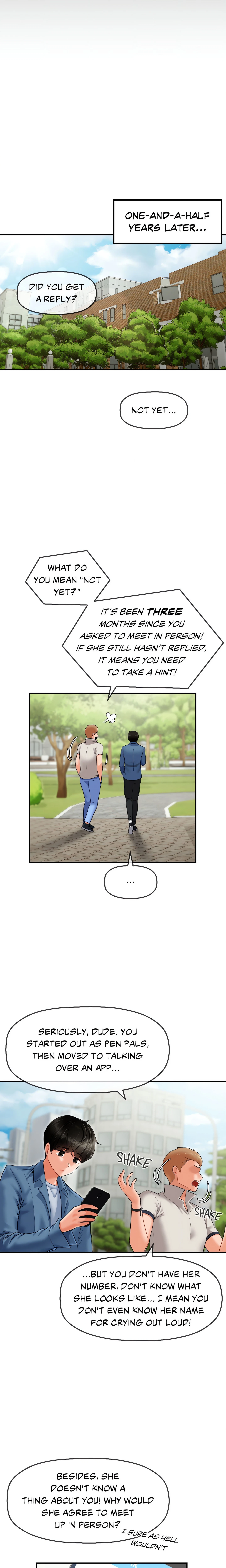 Chapter 1, page 18
