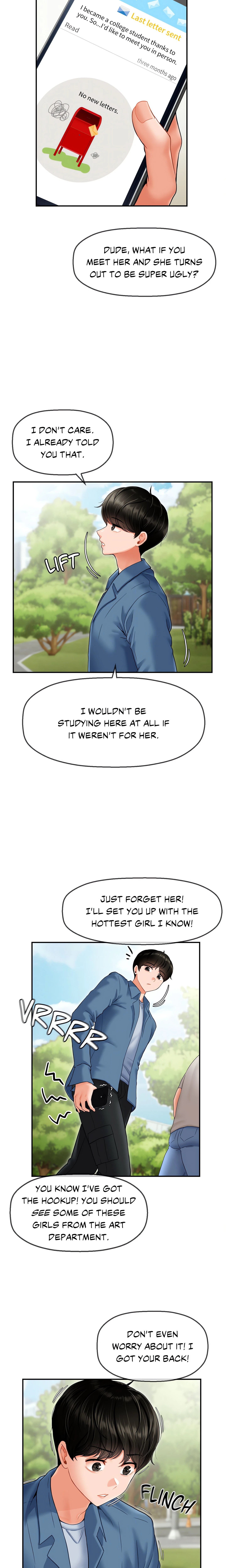 Chapter 1, page 19