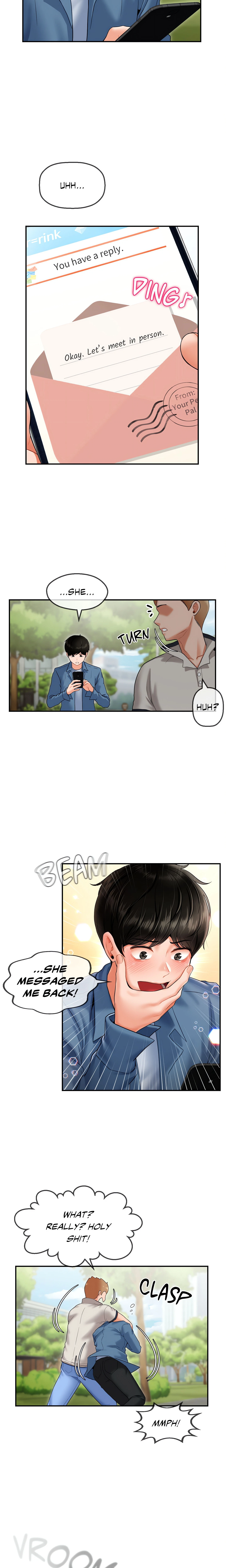 Chapter 1, page 20