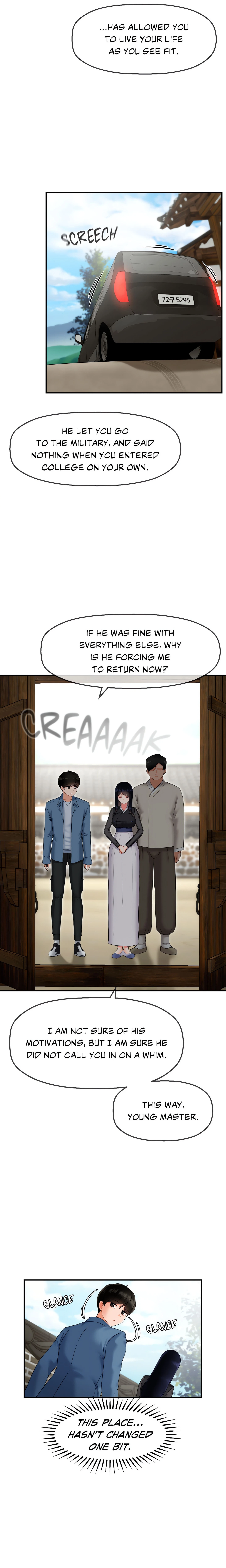 Chapter 1, page 24