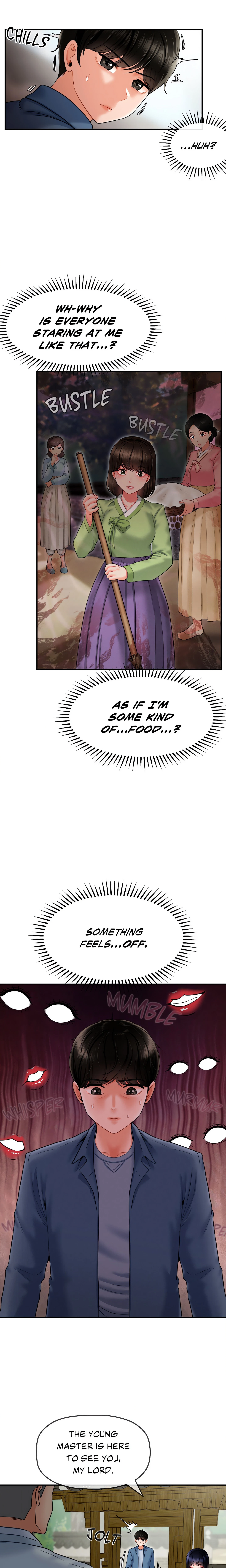 Chapter 1, page 25